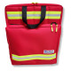 Botiquin Mochila Sherpa Multibag